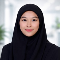 founder
