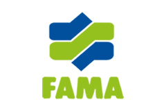 FAMA